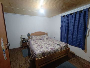 Casa En Venta En Talagante - Especial Para Negocio