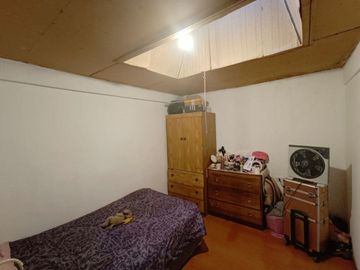 Casa En Venta En Talagante - Especial Para Negocio