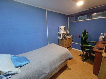 Casa En Venta En Talagante - Especial Para Negocio