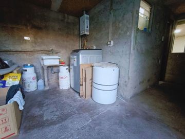 Casa En Venta En Talagante - Especial Para Negocio