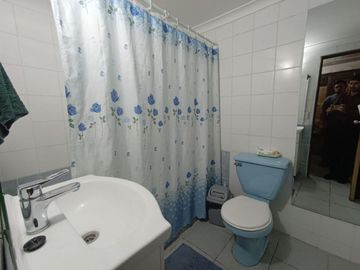 Casa En Venta En Talagante - Especial Para Negocio