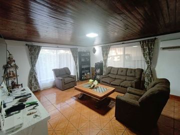 Casa En Venta En Talagante - Especial Para Negocio