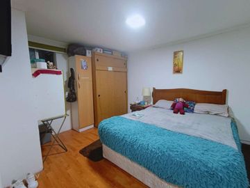 Casa En Venta En Talagante - Especial Para Negocio