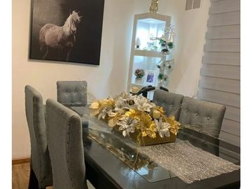 Munizaga & Asociados Vende Linda Propiedad De 3 Pisos En