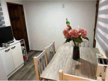Munizaga & Asociados Vende Linda Propiedad De 3 Pisos En