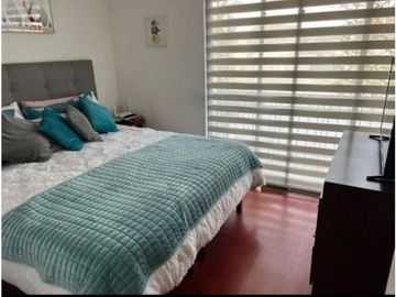 Munizaga & Asociados Vende Linda Propiedad De 3 Pisos En