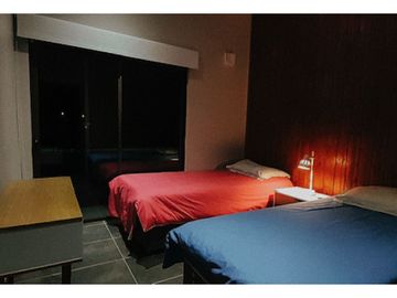 Casa En Venta Brisas De Machicura, Colbún.