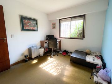 VENTA PH TIPO CASA 3 AMB PB B. CERRADO HURLINGHAM