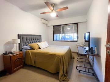 VENTA PH TIPO CASA 3 AMB PB B. CERRADO HURLINGHAM