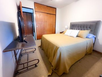VENTA PH TIPO CASA 3 AMB PB B. CERRADO HURLINGHAM