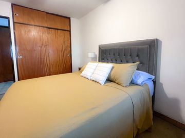 VENTA PH TIPO CASA 3 AMB PB B. CERRADO HURLINGHAM