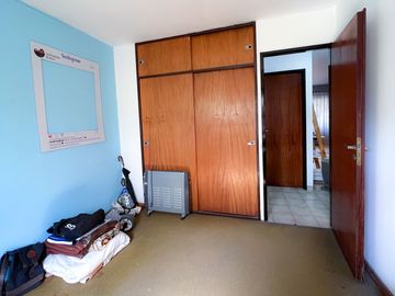 VENTA PH TIPO CASA 3 AMB PB B. CERRADO HURLINGHAM