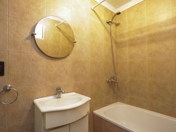 Venta PH 2 Ambientes y Terraza en Villa Pueyrredon