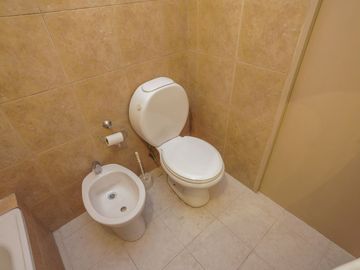Venta PH 2 Ambientes y Terraza en Villa Pueyrredon