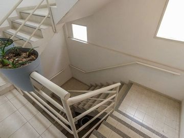 Venta PH 2 Ambientes y Terraza en Villa Pueyrredon