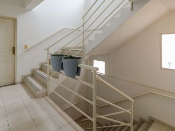 Venta PH 2 Ambientes y Terraza en Villa Pueyrredon