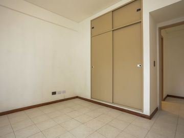 Venta PH 2 Ambientes y Terraza en Villa Pueyrredon