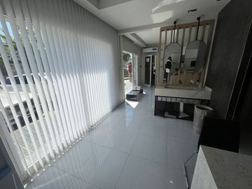 SE VENDE GALPON DE AMPLIAS DIMENSIONES