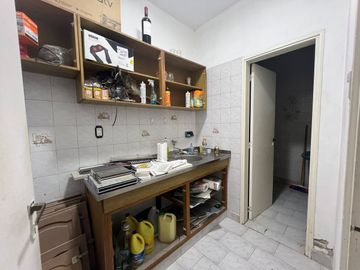 SE VENDE GALPON DE AMPLIAS DIMENSIONES