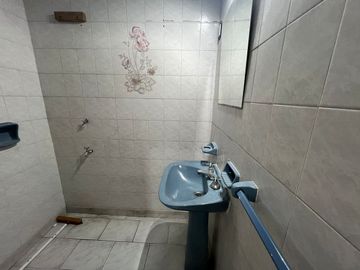 SE VENDE GALPON DE AMPLIAS DIMENSIONES