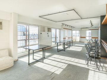 VENTA DEPARTAMENTO RECOLETA PISO ALTO BAJO PRECIO