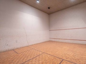 VENTA DEPARTAMENTO RECOLETA PISO ALTO BAJO PRECIO
