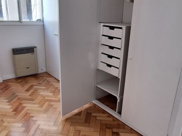 venta departamento semi piso emilio civit