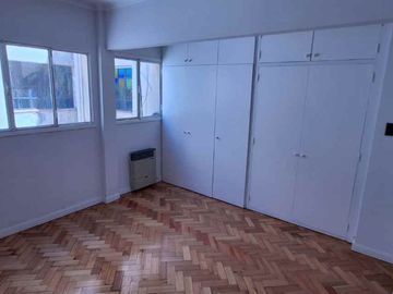 venta departamento semi piso emilio civit