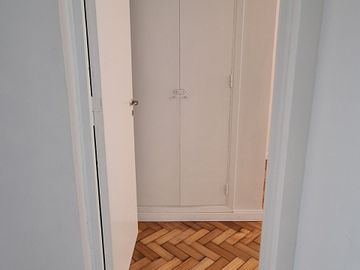 venta departamento semi piso emilio civit