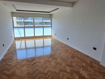 venta departamento semi piso emilio civit
