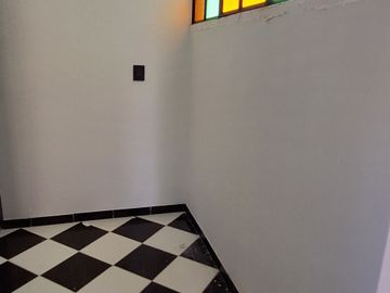 venta departamento semi piso emilio civit