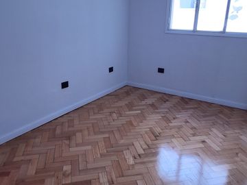venta departamento semi piso emilio civit
