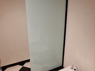venta departamento semi piso emilio civit