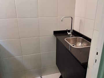 venta departamento semi piso emilio civit