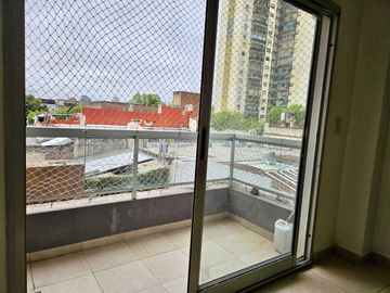 VENTA MONOAMBIENTE EN MONTECASTRO/OPORTUNIDAD!!!!