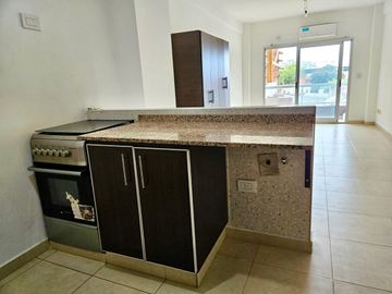 VENTA MONOAMBIENTE EN MONTECASTRO/OPORTUNIDAD!!!!