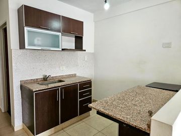 VENTA MONOAMBIENTE EN MONTECASTRO/OPORTUNIDAD!!!!