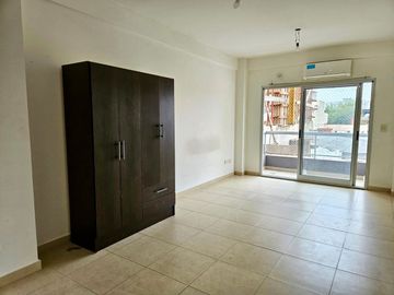 VENTA MONOAMBIENTE EN MONTECASTRO/OPORTUNIDAD!!!!