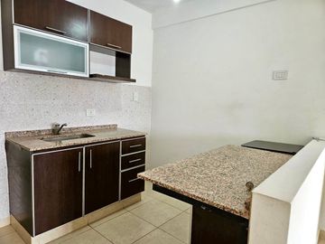 VENTA MONOAMBIENTE EN MONTECASTRO/OPORTUNIDAD!!!!