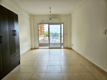 VENTA MONOAMBIENTE EN MONTECASTRO/OPORTUNIDAD!!!!