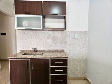 VENTA MONOAMBIENTE EN MONTECASTRO/OPORTUNIDAD!!!!