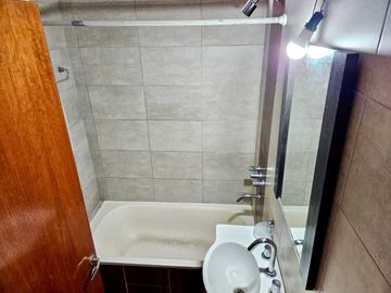 VENTA MONOAMBIENTE EN MONTECASTRO/OPORTUNIDAD!!!!