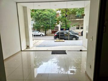 VENTA MONOAMBIENTE EN MONTECASTRO/OPORTUNIDAD!!!!