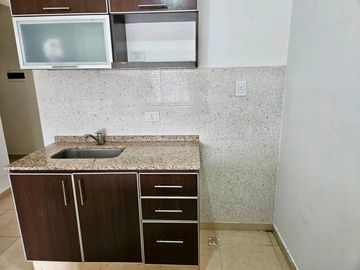 VENTA MONOAMBIENTE EN MONTECASTRO/OPORTUNIDAD!!!!