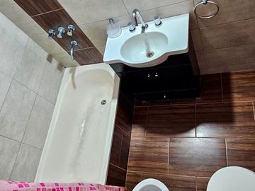VENTA MONOAMBIENTE EN MONTECASTRO/OPORTUNIDAD!!!!