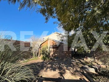CASA EN VENTA BALSA LAS PERLAS.UN DORMITORIO