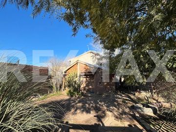 CASA EN VENTA BALSA LAS PERLAS.UN DORMITORIO