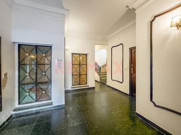 VENTA 2 AMBIENTES CABALLITO