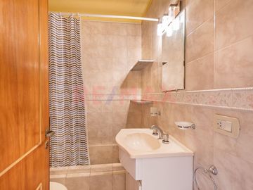 VENTA 2 AMBIENTES CABALLITO
