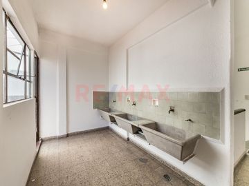 VENTA 2 AMBIENTES CABALLITO
